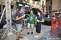 VBS_0295 - A tutta Birra - Festival della Birra 2024 - 31 Agosto 2024